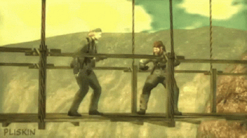 e98541415.gif