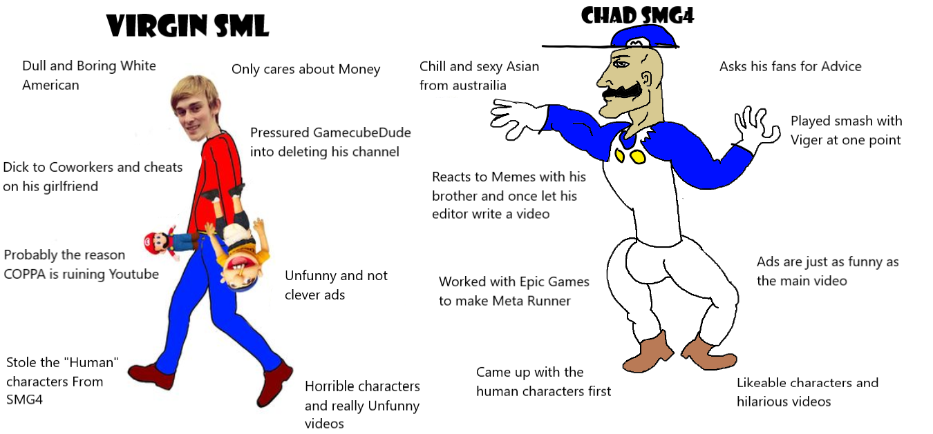e98j3241pqd41.png