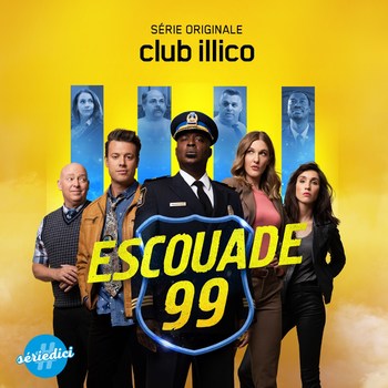 e99.jpg