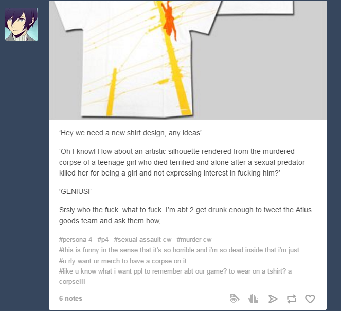 e9d066d42e4f039c5ae84cea178b3afa.png