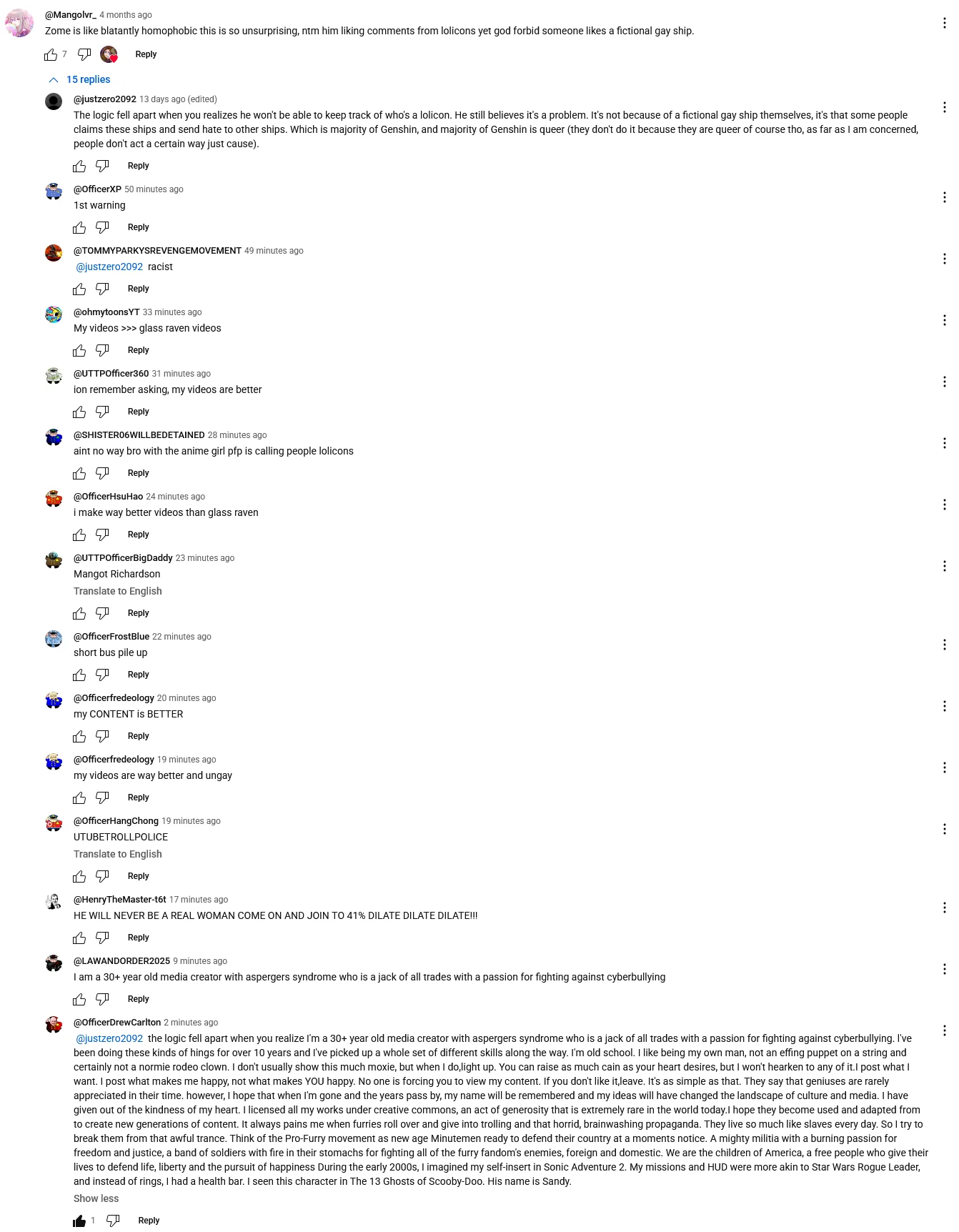 e9e47a7ea23000629f95f83c31eca868e678f960.webp