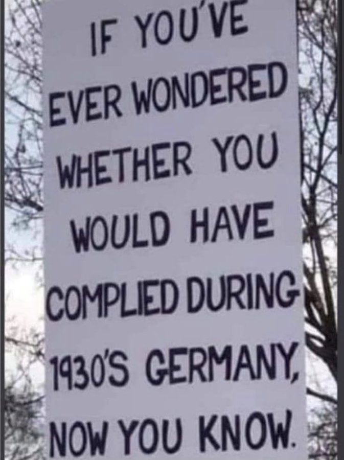 E9f5p48XEAEvxP2.jpg
