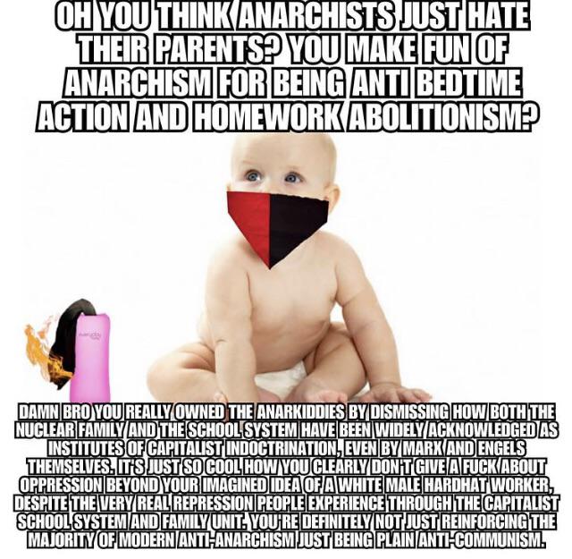 E9lsSEpWUAUjeCZ.jpeg