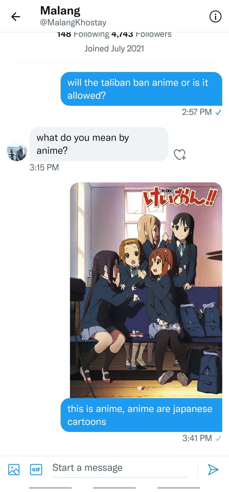 E9PGt84VgAI0Pb6.jpeg