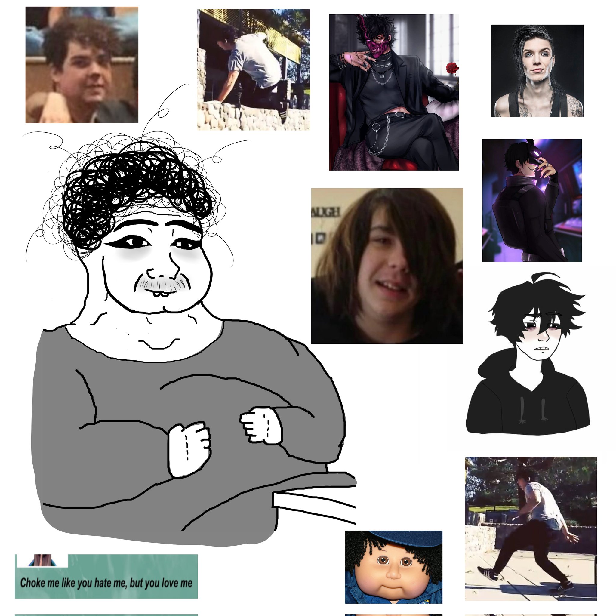 E_2E795UYAY-cnn.jpeg