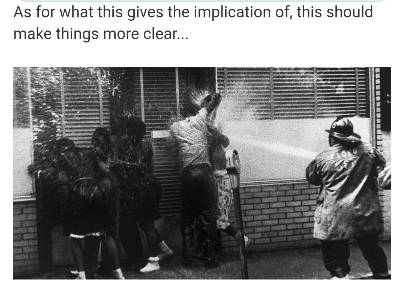 E_g_ct_XIAYwdvt.jpeg