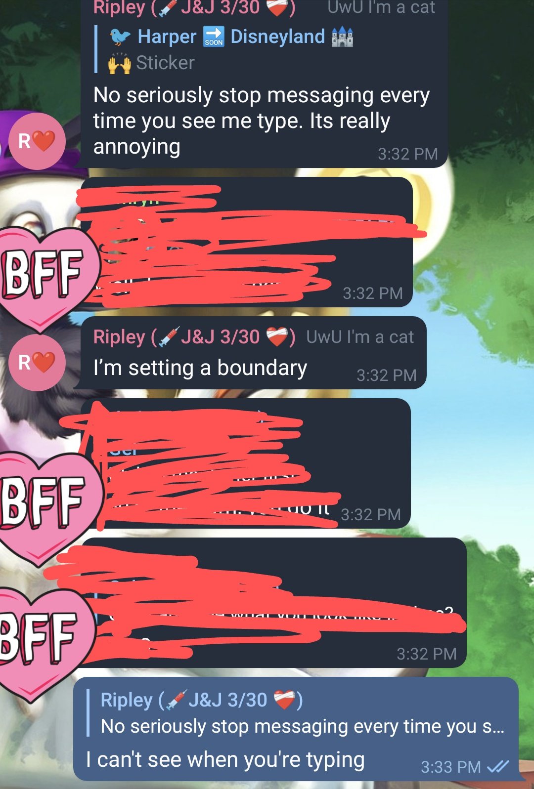E_xFKAXVIAUazph.jpeg