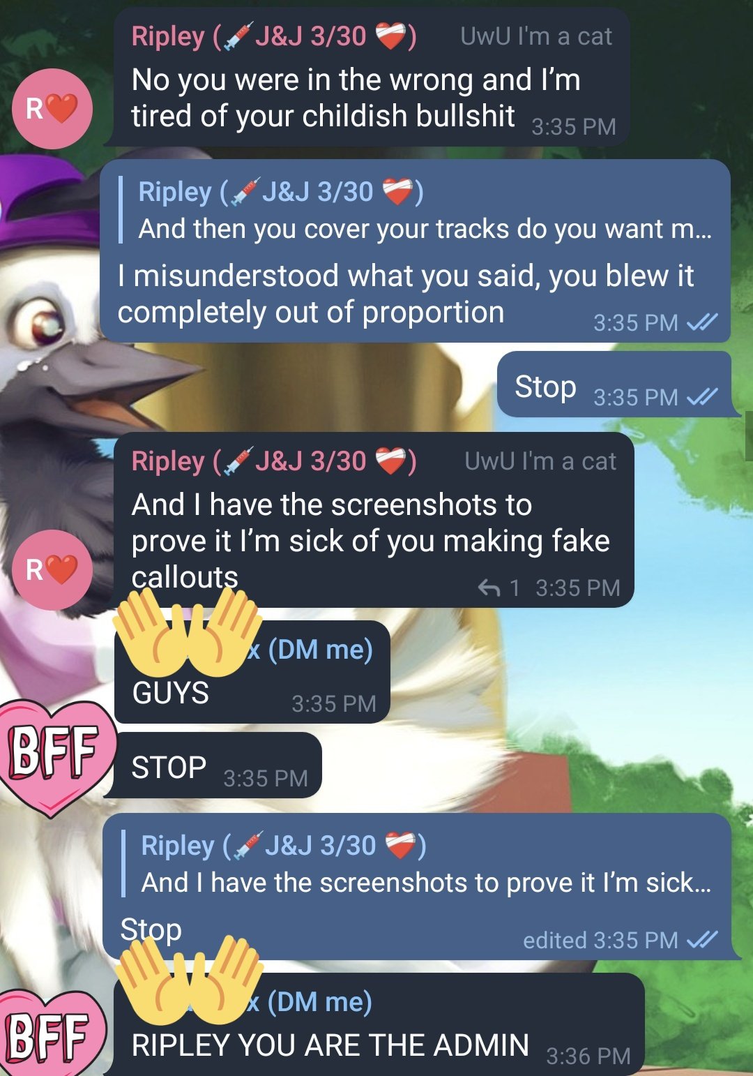 E_xFKooVQAk_3YU.jpeg
