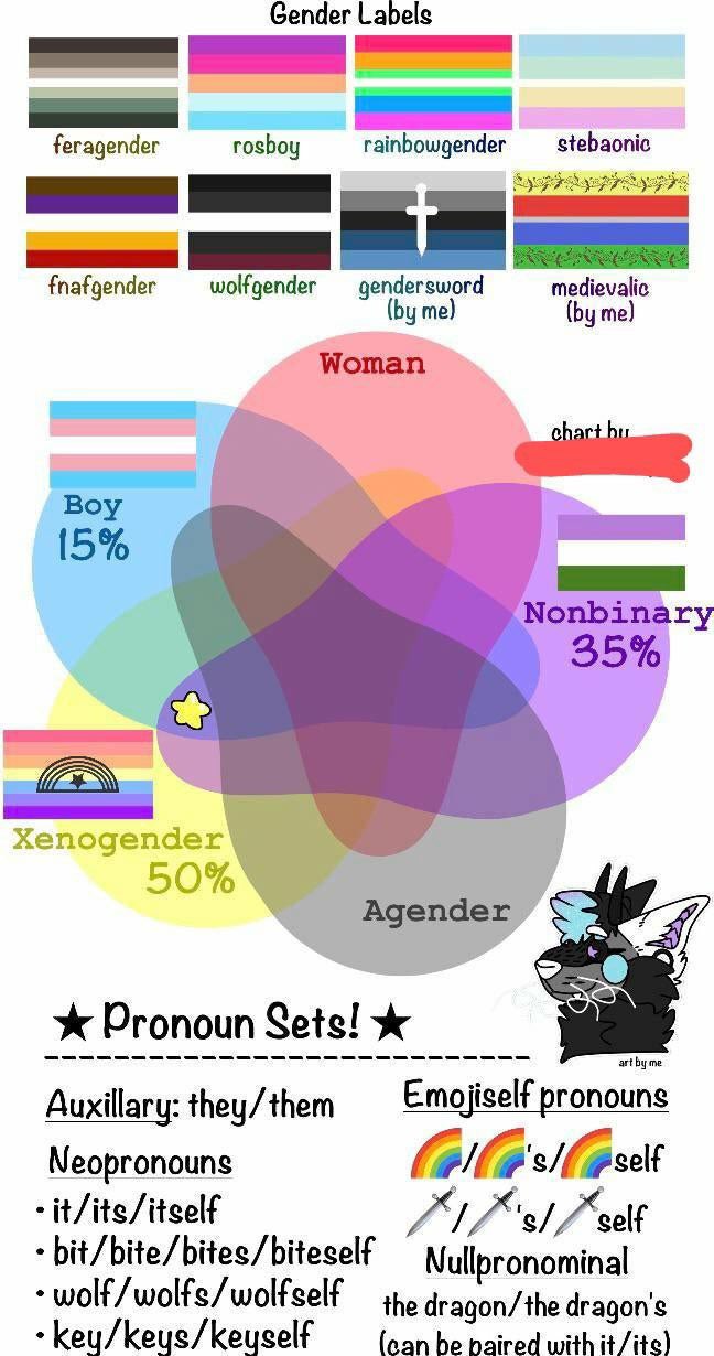E_Xi88MXEAE0zJS.jpeg