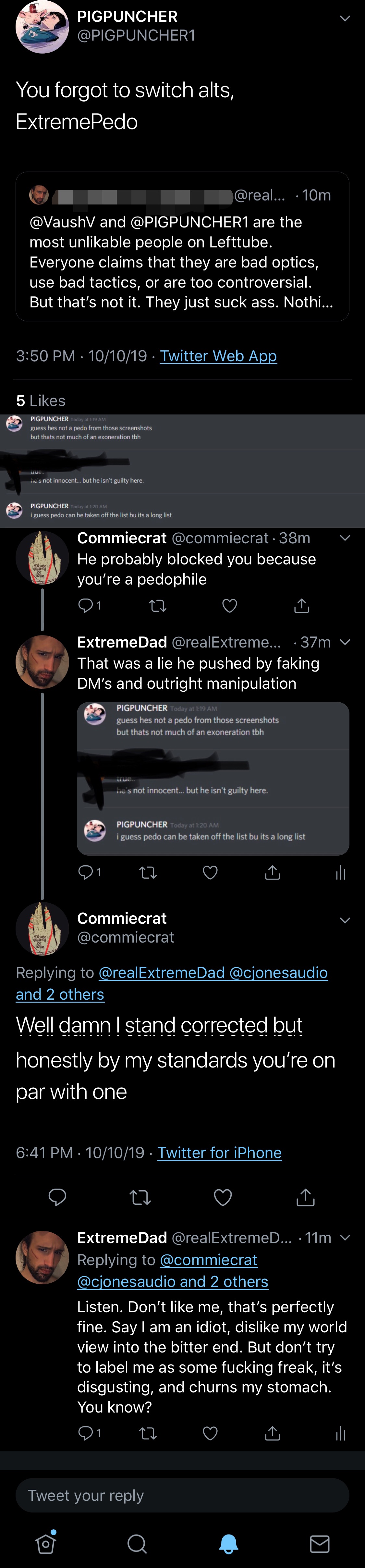 EA0268DC-D560-4AA2-88A5-99154C06F7FF.jpeg
