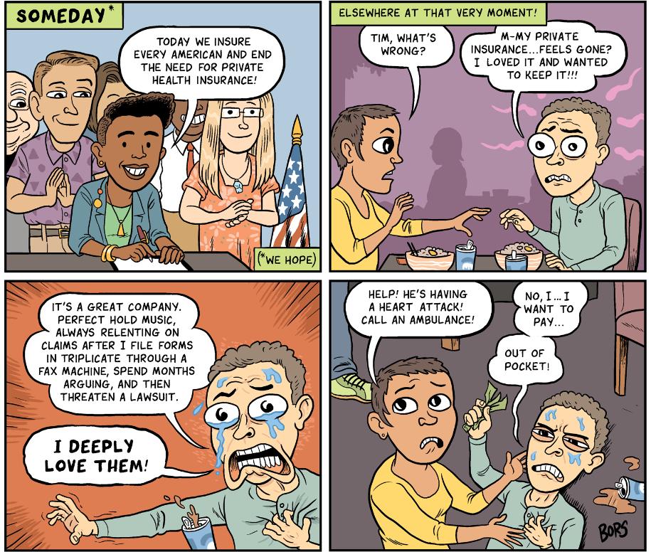 EA0iHGIUEAAeIX5.jpg