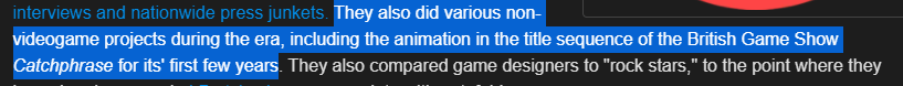 EA1.png