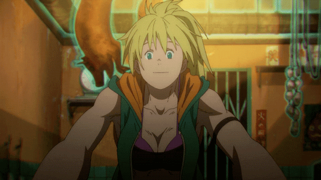 ea2.gif