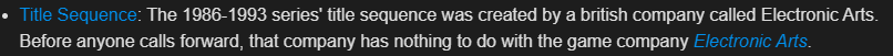 EA2.png