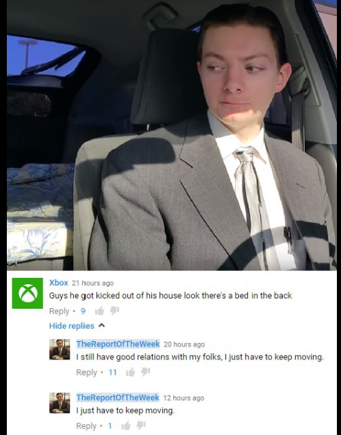 ea3ecd637e89e1a9bc7a9b1db01bb38e.png