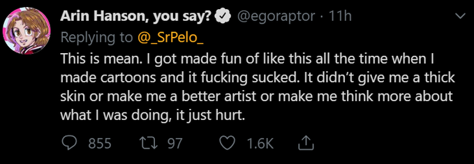 EA4mrHUVUAA0FF-.png