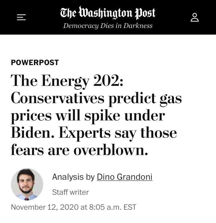 ea_1280.jpg