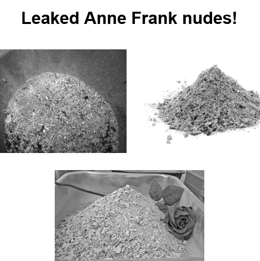 eab.png