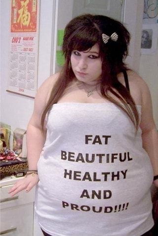 EACFC6C6-EA6C-4FAB-874D-AC2EFE0E939C.jpeg