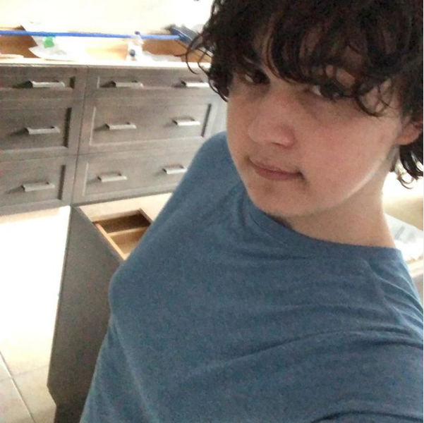 eaerlu.PNG