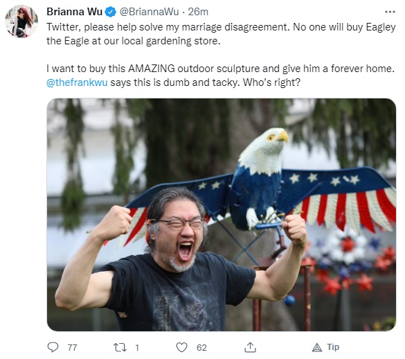 eagle.jpg
