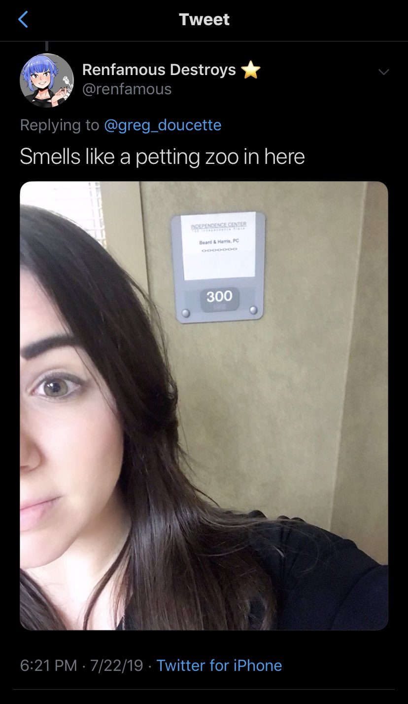 854958