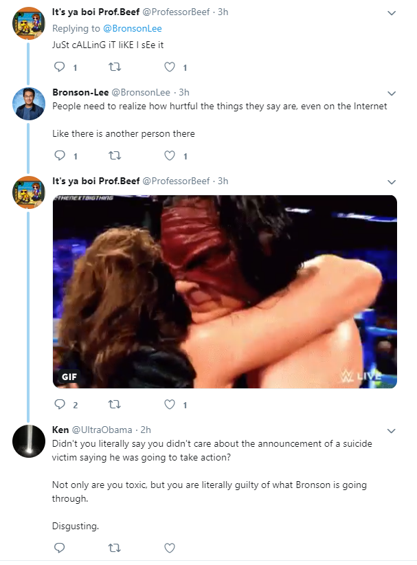 eAKMxO0.png
