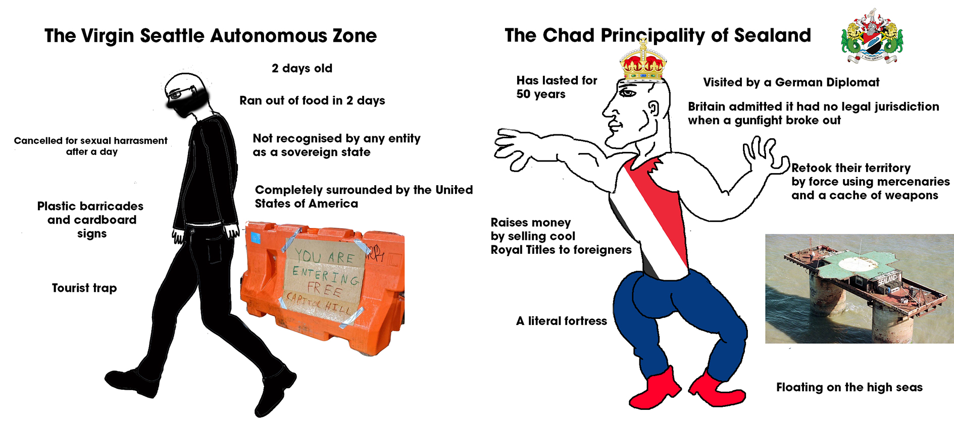 EaKqq8oXQAURmM2.jpeg