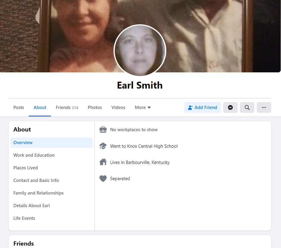 Earl About.PNG