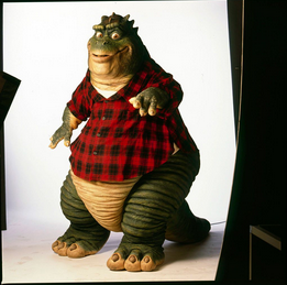 Earl-Sinclair.png