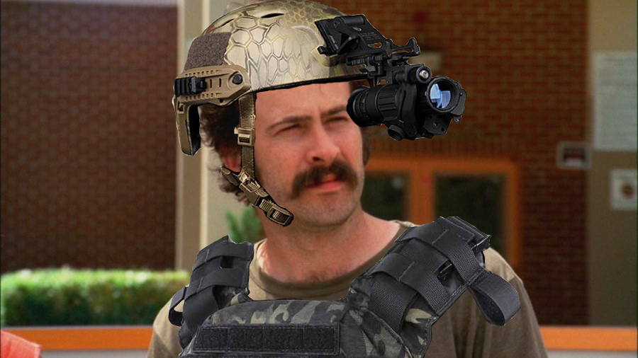 earl_the_terror.png
