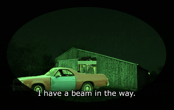 earlbeam.png