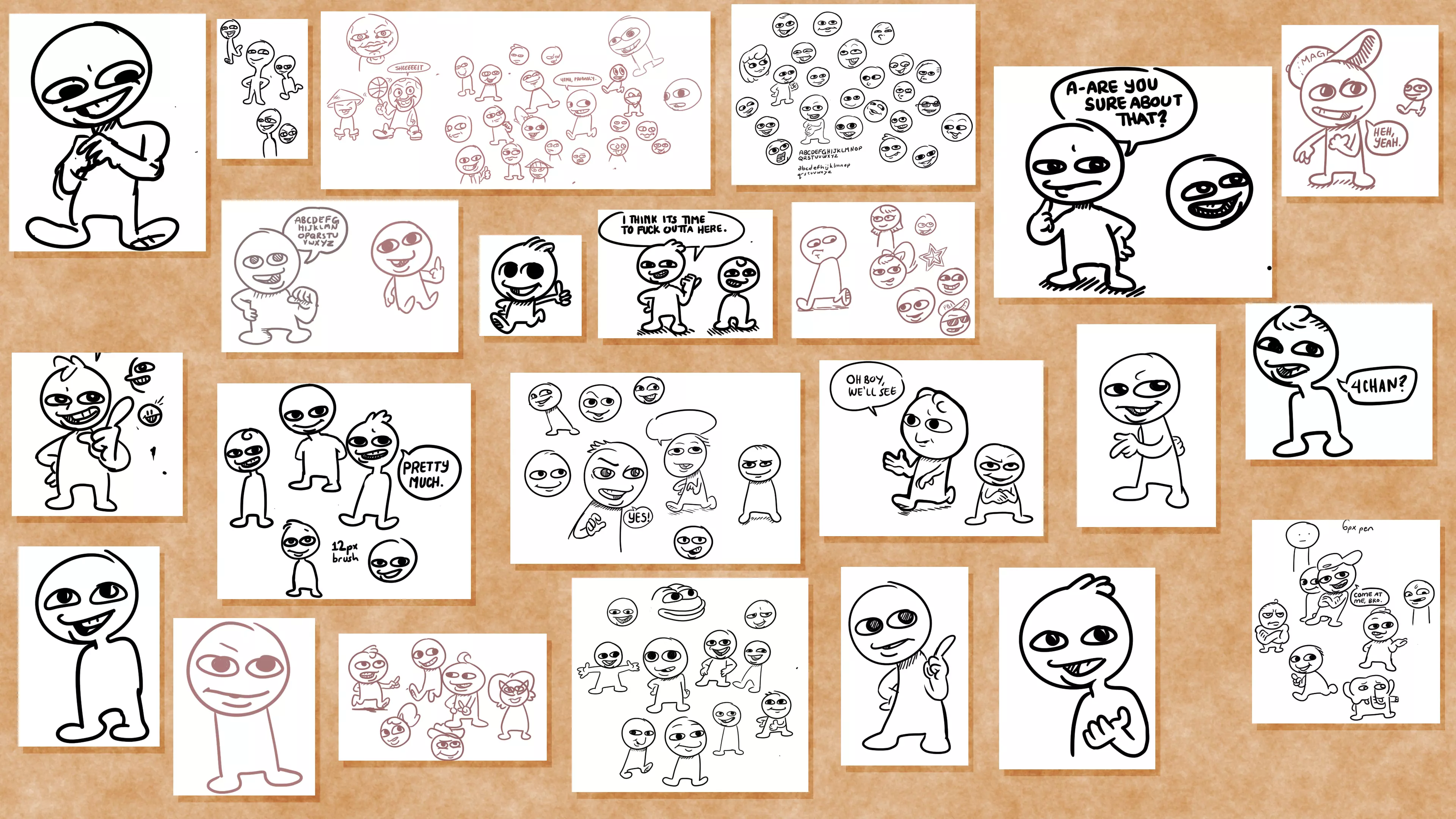 early concept art.webp