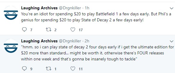 early.jpg