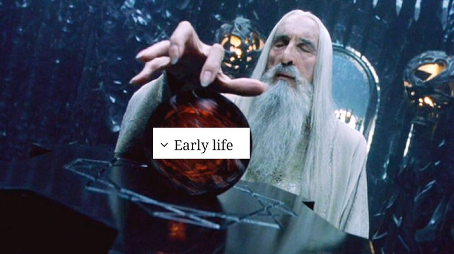 early life.png