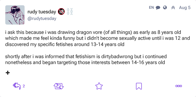 early.png