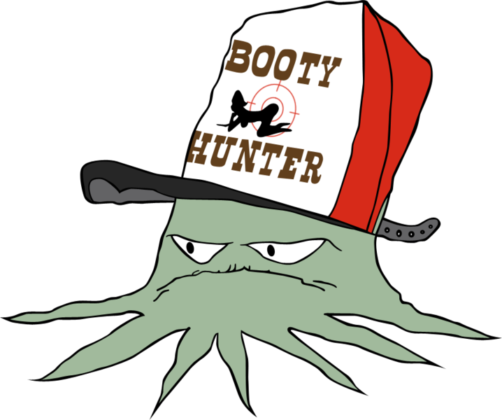 Early_Cuyler.png