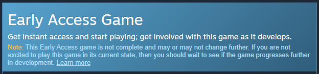 earlyaccessnigger.png