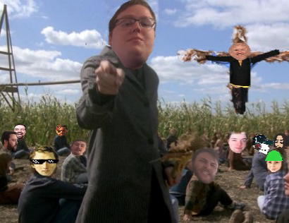 Earlyharvest.png