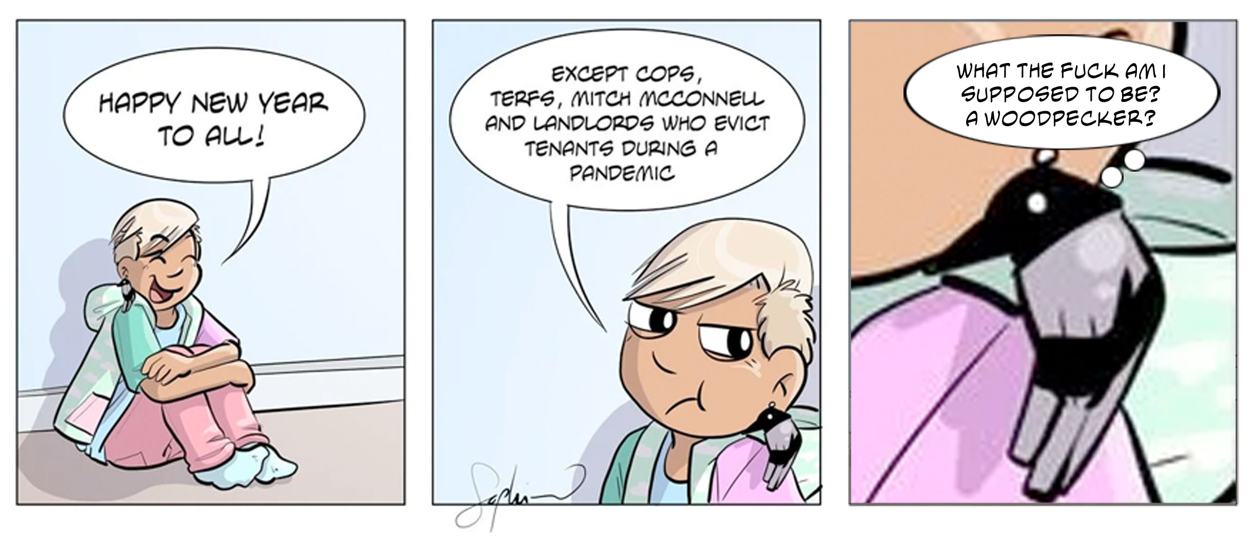Earring Thing.jpg
