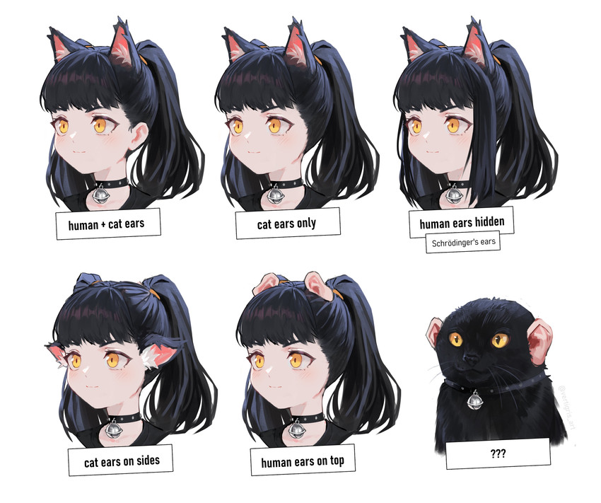ears.jpg