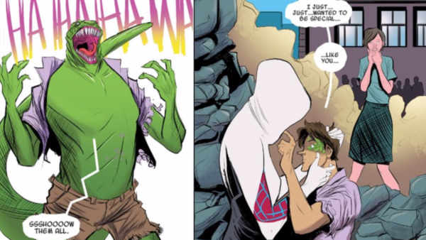 earth65.png