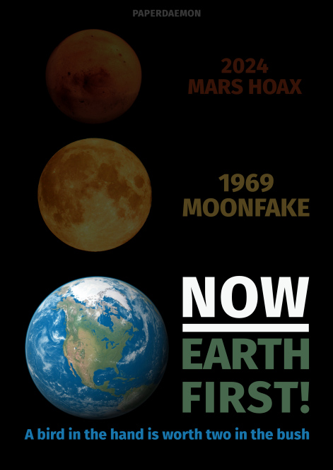 earth_first.jpg