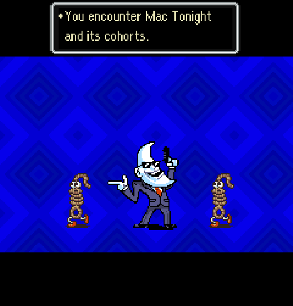 Earthbound Mac Tonight.gif