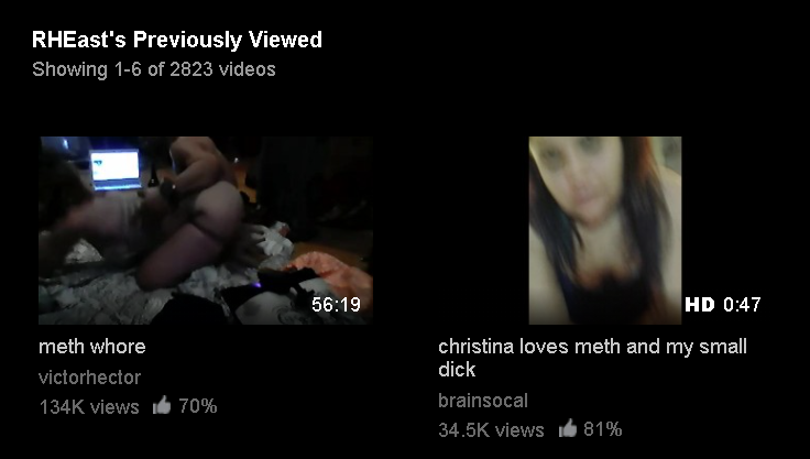 east meth.PNG