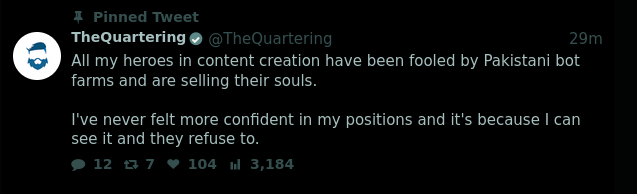 Easter1_jer_smart.png