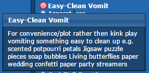 easy-cclean.png