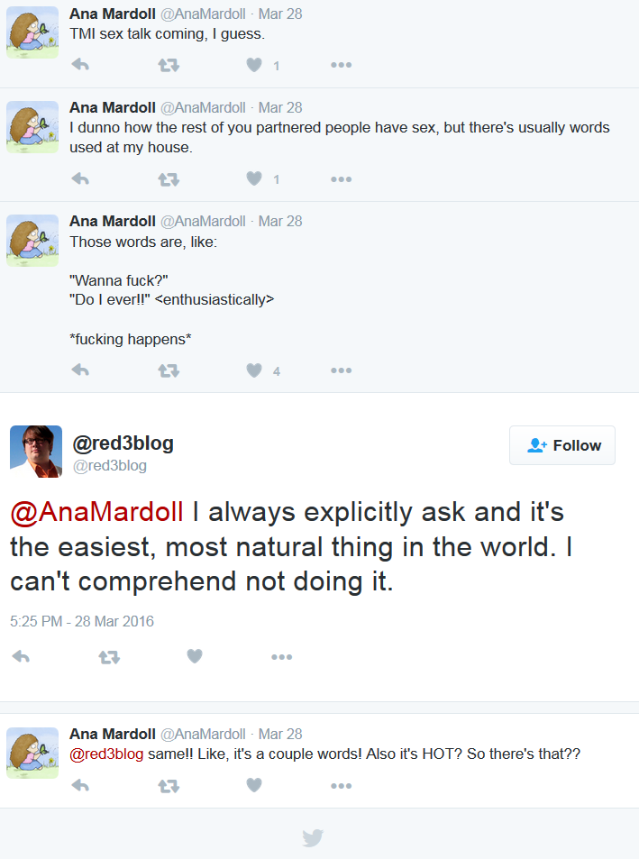 easyandnatural.PNG