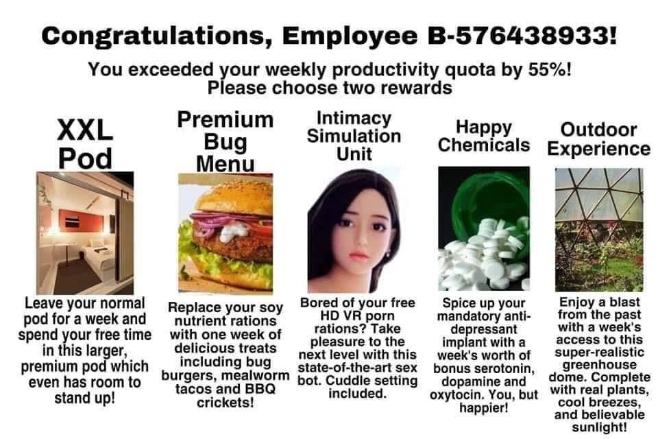 eat bug live in pod consoom.jpeg