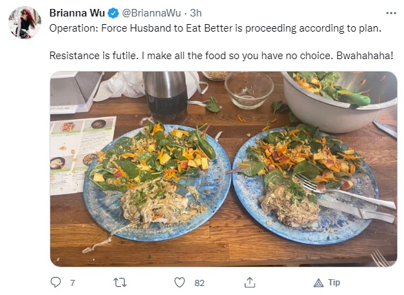 eat.jpg